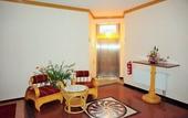 Туры в отель Hotel Karlshorst