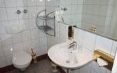Туры в отель Hotel Karlshorst