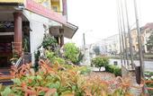 Туры в отель Hotel Karlshorst