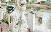 Туры в отель Hotel Karlshorst