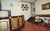 Туры в отель Hotel Karlshorst