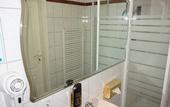 Туры в отель Hotel Karlshorst