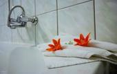 Туры в отель Hotel Karlshorst