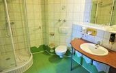 Туры в отель Hotel Karlshorst
