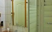 Туры в отель Hotel Karlshorst