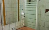 Туры в отель Hotel Karlshorst