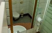Туры в отель Hotel Karlshorst