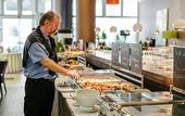 Туры в отель Corso Hotel Pecs