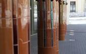 Туры в отель Corso Hotel Pecs