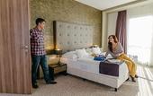 Туры в отель Corso Hotel Pecs