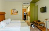 Туры в отель Corso Hotel Pecs