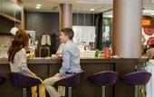 Туры в отель Corso Hotel Pecs
