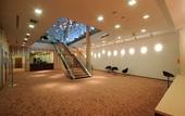 Туры в отель Corso Hotel Pecs
