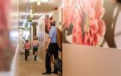 Туры в отель Corso Hotel Pecs