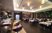 Туры в отель Corso Hotel Pecs