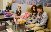 Туры в отель Corso Hotel Pecs