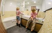 Туры в отель Corso Hotel Pecs