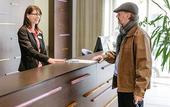 Туры в отель Corso Hotel Pecs
