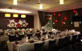 Туры в отель Corso Hotel Pecs