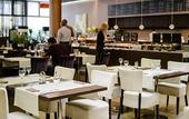 Туры в отель Corso Hotel Pecs
