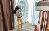 Туры в отель Corso Hotel Pecs