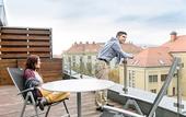 Туры в отель Corso Hotel Pecs