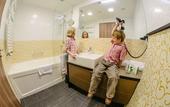 Туры в отель Corso Hotel Pecs