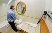 Туры в отель Corso Hotel Pecs