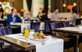 Туры в отель Corso Hotel Pecs