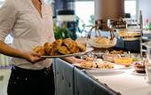 Туры в отель Corso Hotel Pecs