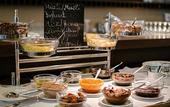 Туры в отель Corso Hotel Pecs