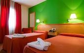 Туры в отель Nest Style Santiago
