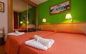 Туры в отель Nest Style Santiago