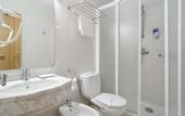 Туры в отель Nest Style Santiago