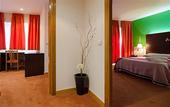Туры в отель Nest Style Santiago