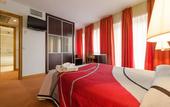 Туры в отель Nest Style Santiago