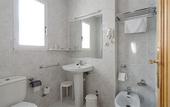Туры в отель Nest Style Santiago