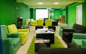 Туры в отель Nest Style Santiago