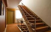 Туры в отель Nest Style Santiago