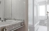Туры в отель Nest Style Santiago