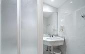 Туры в отель Nest Style Santiago