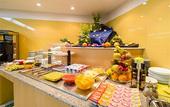 Туры в отель Nest Style Santiago