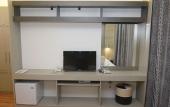 Туры в отель Hotel De KOKA