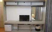 Туры в отель Hotel De KOKA