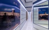 Туры в отель Hotel De KOKA