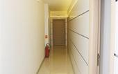 Туры в отель Hotel De KOKA