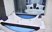 Туры в отель Hotel De KOKA