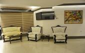 Туры в отель Hotel De KOKA