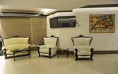 Туры в отель Hotel De KOKA