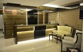 Туры в отель Hotel De KOKA